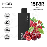 vape in uae, vape in abudhabi, buy vape